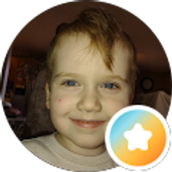 Profile photo of Rhonda Richardson