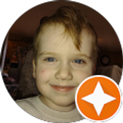 Profile photo of Rhonda Richardson