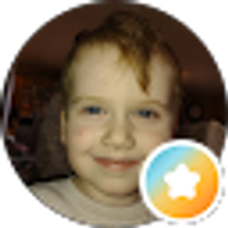 Profile photo of Rhonda Richardson