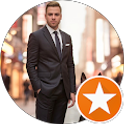 Profile photo of Shawn Burnett