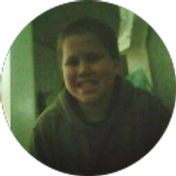 Profile photo of Adam Workman