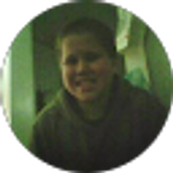 Profile photo of Adam Workman