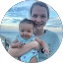 Profile photo of Jeana Thomason