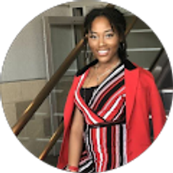 Profile photo of Marciona Nelson