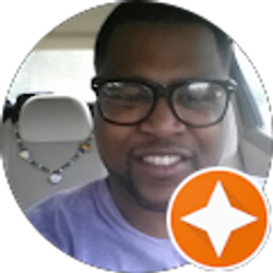 Profile photo of Bennie Fields