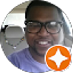 Profile photo of Bennie Fields