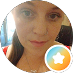 Profile photo of Kacie