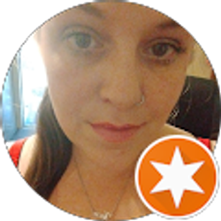 Profile photo of Kacie