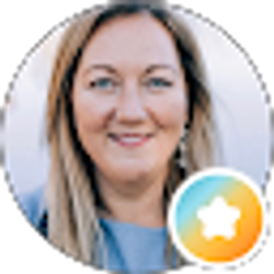 Profile photo of Linda Shinpaugh