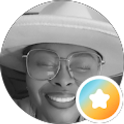 Profile photo of Tonya Jackson