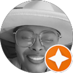 Profile photo of Tonya Jackson