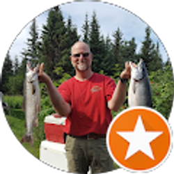 Profile photo of Robert Fimon