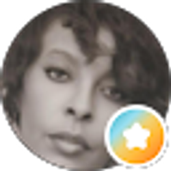 Profile photo of Deborah Gaskin