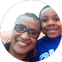 Profile photo of Robin Tatium'