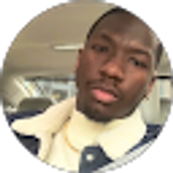 Profile photo of JalenBHawkins 215