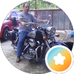 Profile photo of Christopher Schlemmer
