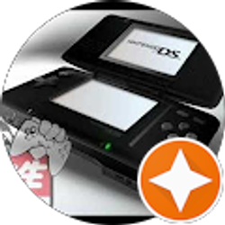 Profile photo of Jose Razo