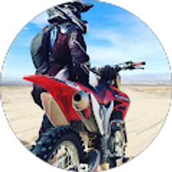 Profile photo of jay89120