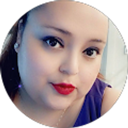 Profile photo of karla Fernandez (LOLA)