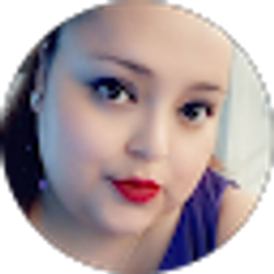 Profile photo of karla Fernandez (LOLA)