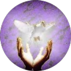 Profile photo of Katie Trees