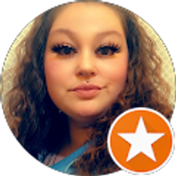 Profile photo of Amber Freeman