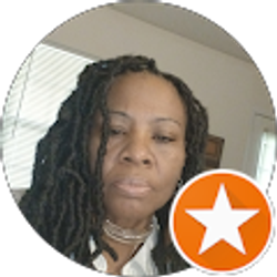 Profile photo of Rae Freeman