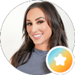 Profile photo of Kambry Richardson