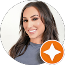 Profile photo of Kambry Richardson