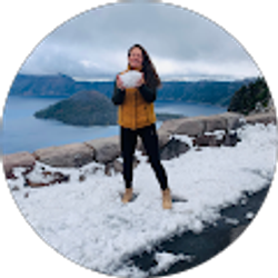 Profile photo of Amanda Union