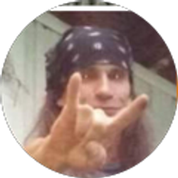 Profile photo of paul tellulater