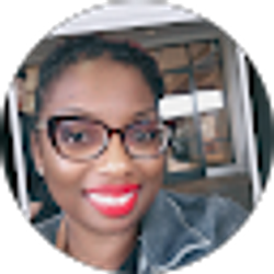 Profile photo of Ebony Houser