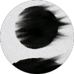 Profile photo of Santi ElBandido