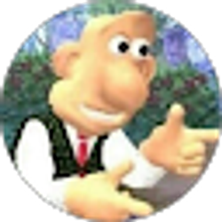 Profile photo of Thatcher Graybeal