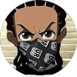 Profile photo of Jonah D’Aragona