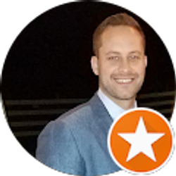 Profile photo of Dustin K