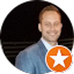 Profile photo of Dustin K