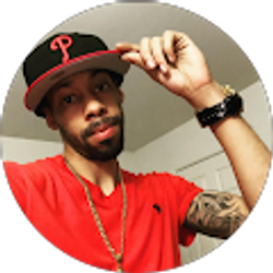 Profile photo of luis mercado