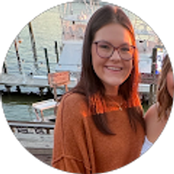 Profile photo of Madison Havard