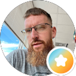 Profile photo of Joshua Stadelman