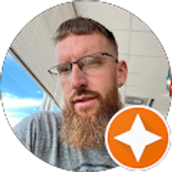 Profile photo of Joshua Stadelman