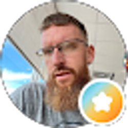 Profile photo of Joshua Stadelman