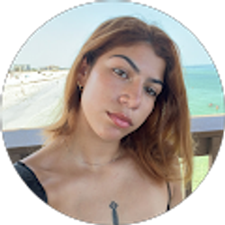 Profile photo of jaiyleen rodriguez