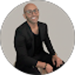 Profile photo of Joel Lizardos