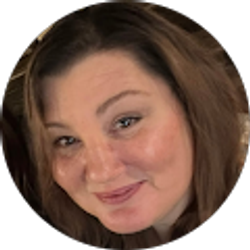 Profile photo of Shannon Munn