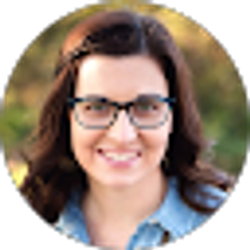 Profile photo of Alyssa Ptak