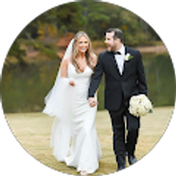 Profile photo of anna morris