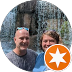 Profile photo of Krista Stevens