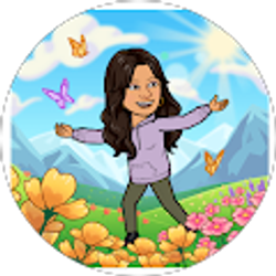 Profile photo of Rebeca Peña