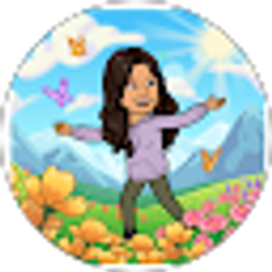 Profile photo of Rebeca Peña